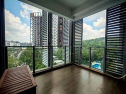 The Hillier (D23), Apartment #542351341